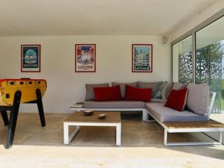 Appartement de charme avec piscine au cœur du Pays Basque - FR-1-239-795 - Urt - 2