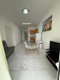 2-Bedroom Apartment in Gzira R2A - Il-Gżira - 0
