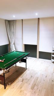 4 bedroom duplex west end of Glasgow - Glasgow - 5