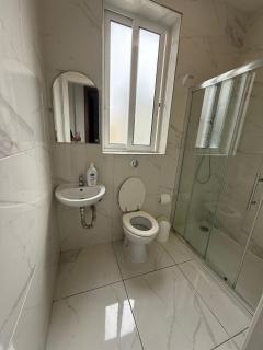 2-Bedroom Apartment in Gzira R2A - Il-Gżira - 8