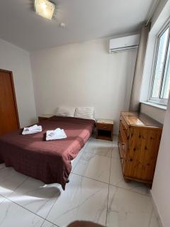 2-Bedroom Apartment in Gzira R2A - Il-Gżira - 7