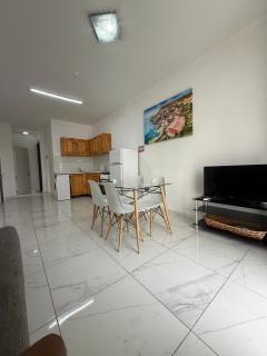2-Bedroom Apartment in Gzira R2A - Il-Gżira - 6
