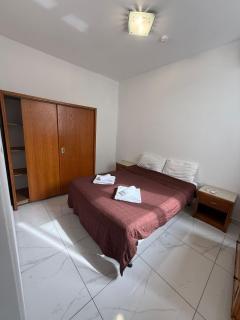 2-Bedroom Apartment in Gzira R2A - Il-Gżira - 4