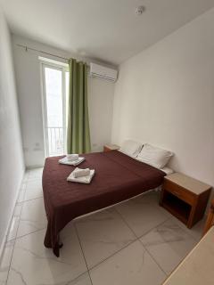 2-Bedroom Apartment in Gzira R2A - Il-Gżira - 3