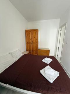 2-Bedroom Apartment in Gzira R2A - 2