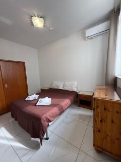 2-Bedroom Apartment in Gzira R2A - Il-Gżira - 1