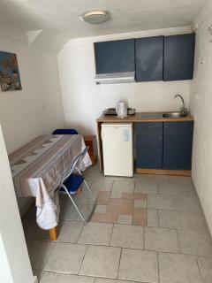 Hotel Antonios - Pythagoreio - 5
