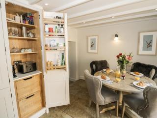 Cotstone Cottage - Chipping Campden - 2