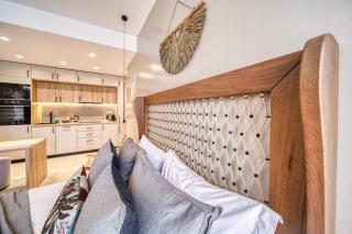 Acropolis Museum Studios - 2