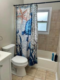 Bellwood 2 bed family house w 2 living areas Superhost - Loveland - 6