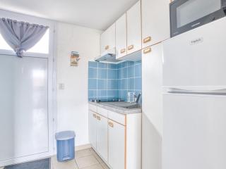 Maison T3 proche plage & centre-ville avec jardinet et parking - FR-1-521-200 - Biscarrosse - 4