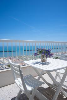 Hotel Olimpo - San Benedetto del Tronto - 4