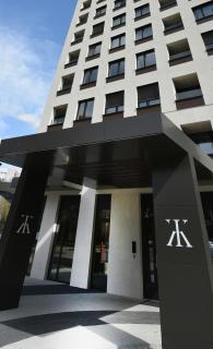 GB apartment - Poprad - 8