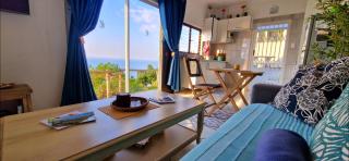 Seaview Cottage - Ballito - 4