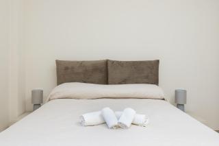 Domus Mameli Apartment - 8