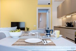 Domus Mameli Apartment - 2