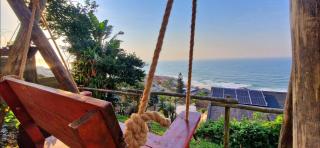 Seaview Cottage - Ballito - 6
