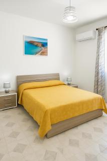 Mare e Sole Holiday Home - Lampedusa - 9