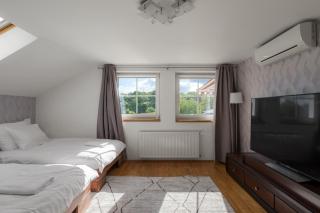 Pool cottage retreat near Prague by Aura Luxury Collection - Teplice - 2