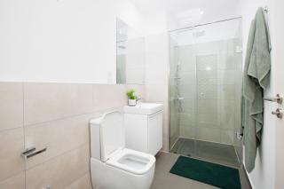 One Bedroom Luxury Apartment at Loxwood House - Accra - 5