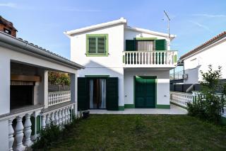 Apartments Punta Bibinje - Bibinje - 9
