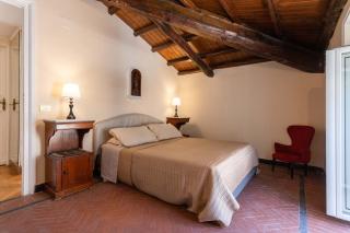 Rsette - Palermo - 4