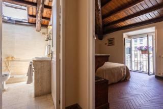 Rsette - Palermo - 6
