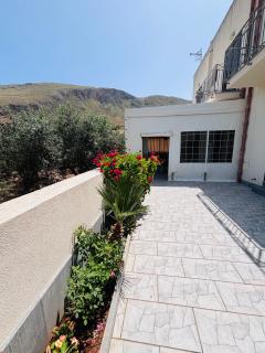 La Chiocciola 2 Bed&Breakfast - Castelluzzo - 7
