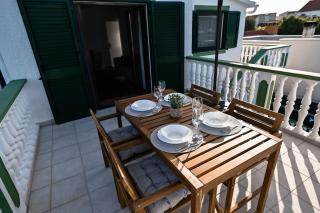 Apartments Punta Bibinje - Bibinje - 7