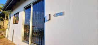 Seaview Cottage - Ballito - 1