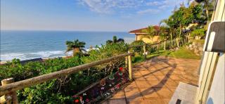 Seaview Cottage - Ballito - 9