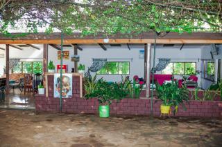Kili Share Hotel & Lodge - Himo - 3