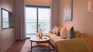 Lotus Alacarte Hạ Long Hotel - Ha Long - 0