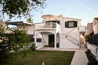 Apartments Punta Bibinje - Bibinje - 0