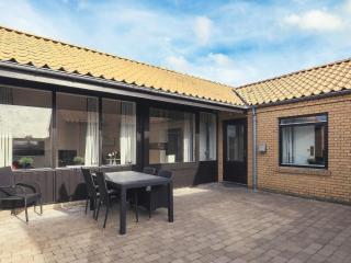 Middelfart Holiday Center - Middelfart - 6