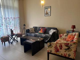 GJRJ Paradise - Candolim - 8
