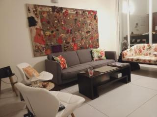 GJRJ Paradise - Candolim - 7