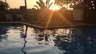 GJRJ Paradise - Candolim - 6