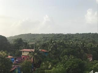 GJRJ Paradise - Candolim - 4