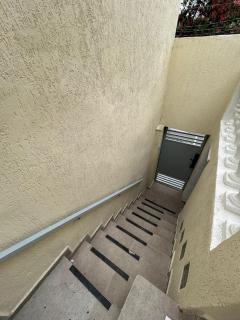 Hostel Turiassu Allianz Parque a 300 metros - São Paulo - 8