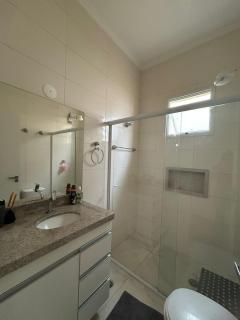 Hostel Turiassu Allianz Parque a 300 metros - São Paulo - 7