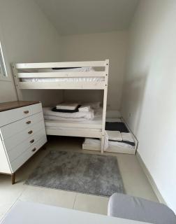 Hostel Turiassu Allianz Parque a 300 metros - São Paulo - 5