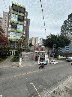 Hostel Turiassu Allianz Parque a 300 metros - São Paulo - 3