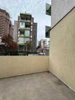 Hostel Turiassu Allianz Parque a 300 metros - São Paulo - 1