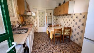 Pearl Cottage - Salamina - 0
