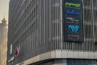 Stunning 1BHK in Prime Location 5 Star Amenities - 7