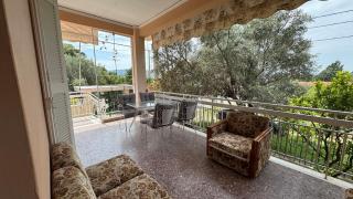 Pearl Cottage - Salamina - 9