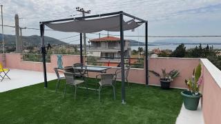 Pearl Cottage - Salamina - 8