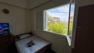 Pearl Cottage - Salamina - 7