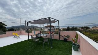 Pearl Cottage - Salamina - 6